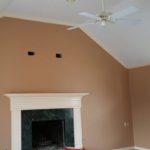 Painters, Painting in Pawcatuck CT