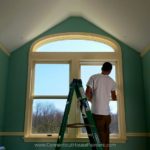 Painters, Painting in Pawcatuck CT