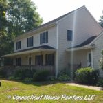 Painters, Painting in Pawcatuck CT
