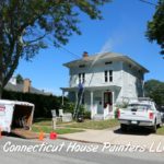 Painters, Painting in Pawcatuck CT
