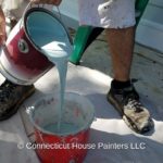 Painters, Painting in Pawcatuck CT