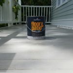 Painters, Painting in Pawcatuck CT
