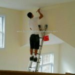 Painters, Painting in Pawcatuck CT