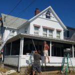 Painters, Painting in Pawcatuck CT