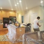 Painters, Painting in Pawcatuck CT