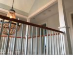 Painters, Painting in Pawcatuck CT