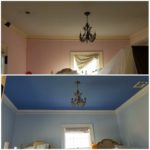Painters, Painting in Pawcatuck CT