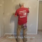Painters, Painting in Pawcatuck CT