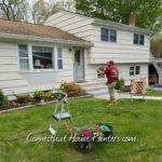 Painters, Painting in Pawcatuck CT