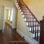 Painters, Painting in Pawcatuck CT