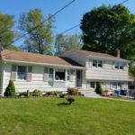Painters, Painting in Pawcatuck CT