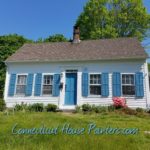 Painters, Painting in Pawcatuck CT