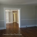 Painters, Painting in Pawcatuck CT