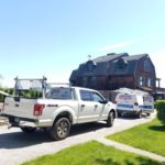 Painters, Painting in Pawcatuck CT