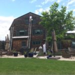 Painters, Painting in Pawcatuck CT