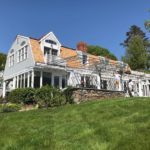 Painters, Painting in Pawcatuck CT