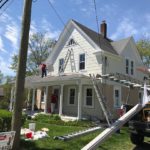 Painters, Painting in Pawcatuck CT