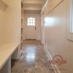 Painters, Painting in Pawcatuck CT