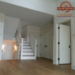 Painters, Painting in Pawcatuck CT