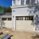 Painters, Painting in Pawcatuck CT
