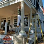 Painters, Painting in Pawcatuck CT