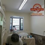 Painters, Painting in Pawcatuck CT