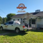 Painters, Painting in Pawcatuck CT
