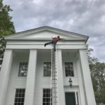 Painters, Painting in Pawcatuck CT