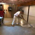 Painters, Painting in Pawcatuck CT