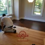 Painters, Painting in Pawcatuck CT