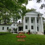 Painters, Painting in Pawcatuck CT