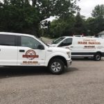 Painters, Painting in Pawcatuck CT