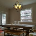 Painters, Painting in Pawcatuck CT