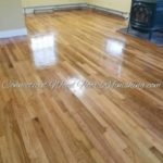 Painters, Painting in Pawcatuck CT