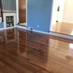 Painters, Painting in Pawcatuck CT