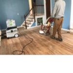 Painters, Painting in Pawcatuck CT