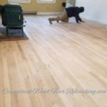 Painters, Painting in Pawcatuck CT